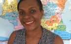 Côte d'Ivoire: Une femme engagée à Bouna