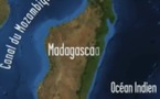MADAGASCAR - Insécurité alimentaire
