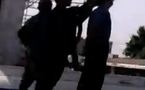 Iran: La vidéo d'une nouvelle exécution publique en Iran témoigne de la brutalité de la peine de mort