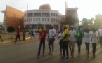 Guinée-Bissau: le PAIGC remporte les législatives avec 47 sièges sans obtenir la majorité absolue