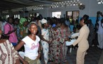 Le Centre de formation en coiffure et en esthétique de Cotonou Cap : pour une meilleure valorisation des techniques de coiffure