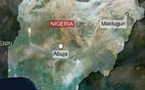 NIGERIA: Les forces de sécurité tuent des gens au hasard