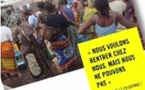 Côte d'Ivoire: Un climat de peur empêche le retour des personnes déplacées 