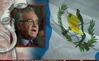 6000 ans de prison au Guatemala pour quatre anciens soldats