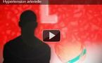 L'hypertension causée par un virus?