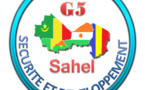 Le G5 Sahel, une réponse au terrorisme? (Partie II)