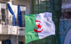 Algérie : la démission tant attendue de Bouteflika
