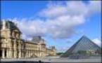 AUDIOGUIDE: Les monuments de Paris - 2.