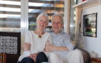 Allemagne: Les retraités obligés de travailler pour compléter leur pension de retraite