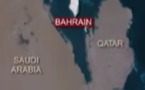 Des journaux bahreïnites détournent le sens d'une déclaration