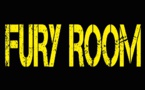 "Fury room": la solution insolite pour passer ses nerfs
