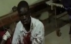 Ouganda: Remise en liberté d'un militant kényan
