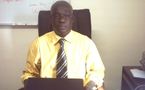 SENEGAL : L’alphabétisation renforce son plaidoyer autour de ses urgences