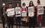 Algérie : Ce qu'il faut retenir de la marche du 19 avril