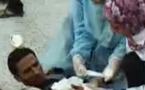 Yémen - Flambées de violence suite aux homicides de manifestants