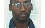Troy Davis a été exécuté : honte à la justice américaine