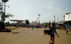 Guinée: menace sur les libertés