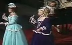 Chanson à la Une - Dancing Queen, par Abba