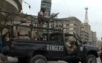 Pakistan - Violences à Karachi