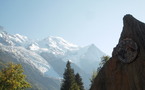 Savoie Mont Blanc: Protection de l'environnement et de l'écotourisme 