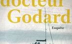 Révélations exclusives 'Affaire Godard'