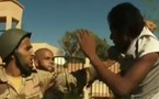 Libye - Atteintes aux droits humains des prisonniers 