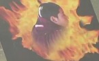 Des Tibétains s'immolent par le feu en Chine