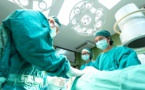 L’anesthésiste "empoisonneur" de Besançon : vers une nouvelle mise en examen ?