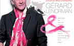 Gérard Lenorman emmène Tina Arena en haut des charts