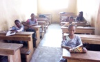 Guinée : l’abandon scolaire précoce
