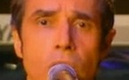 Chanson à la Une - Ma préférence, par Julien Clerc