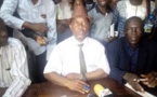 Guinée : vers une grève des enseignants à la veille des examens nationaux