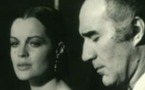 Chanson à la Une - La chanson d'Hélène, par Romy Schneider et Michel Piccoli