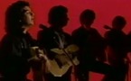 Chanson à la Une - Bamboleo, par Les Gipsy Kings