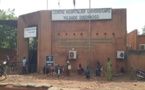 Santé: Opération "caisses vides" au Burkina