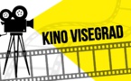 Kino Visegrad