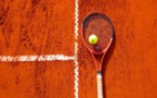 Roland-Garros 2019 : A.	Barty et R. Nadal, champions de la terre battue