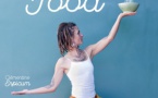 Yogi Food : Rétablir une bonne relation avec l'alimentation