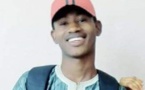 Guinée : Un jeune tué dans une université, les étudiants réclament justice