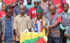 Guinée : Nouvelle Constitution, partisans et opposants s’affrontent