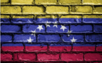 La frontière vénézuélienne, un outil géopolitique contemporain