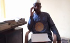 Hérésie en Guinée, un imam dirige la prière dans une langue autre que l’arabe