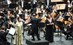 LA 2e symphonie de Gustav Mahler tétanise le Grimaldi Forum de Monte-Carlo 