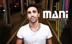Mani, héros musical de 2012?