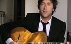 Chanson à la Une - Demain, par Thomas Dutronc