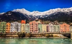Un été musical à Innsbruck 