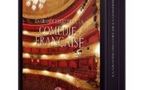 La Grande Histoire de la Comédie-Française