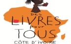 Côte d’Ivoire : l’enjeu de la lecture en pays d’oralité