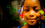 Côte d’Ivoire : l'insuffisance rénale de l’enfant n’est pas une fatalité
