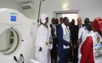 Sénégal: Le tourisme médical des dirigeants et hauts cadres fait débat